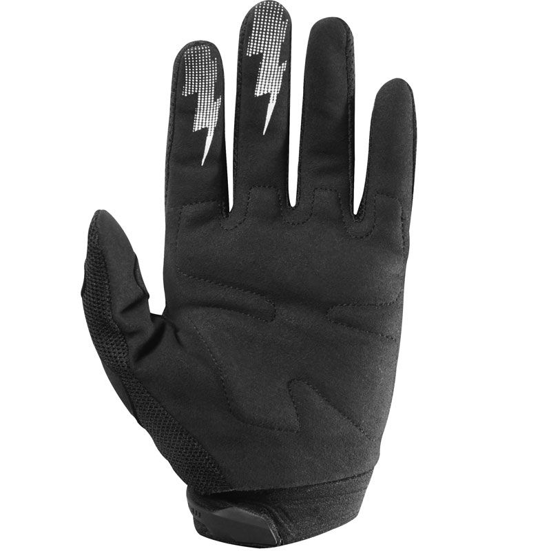 gants Fox dirtpaw