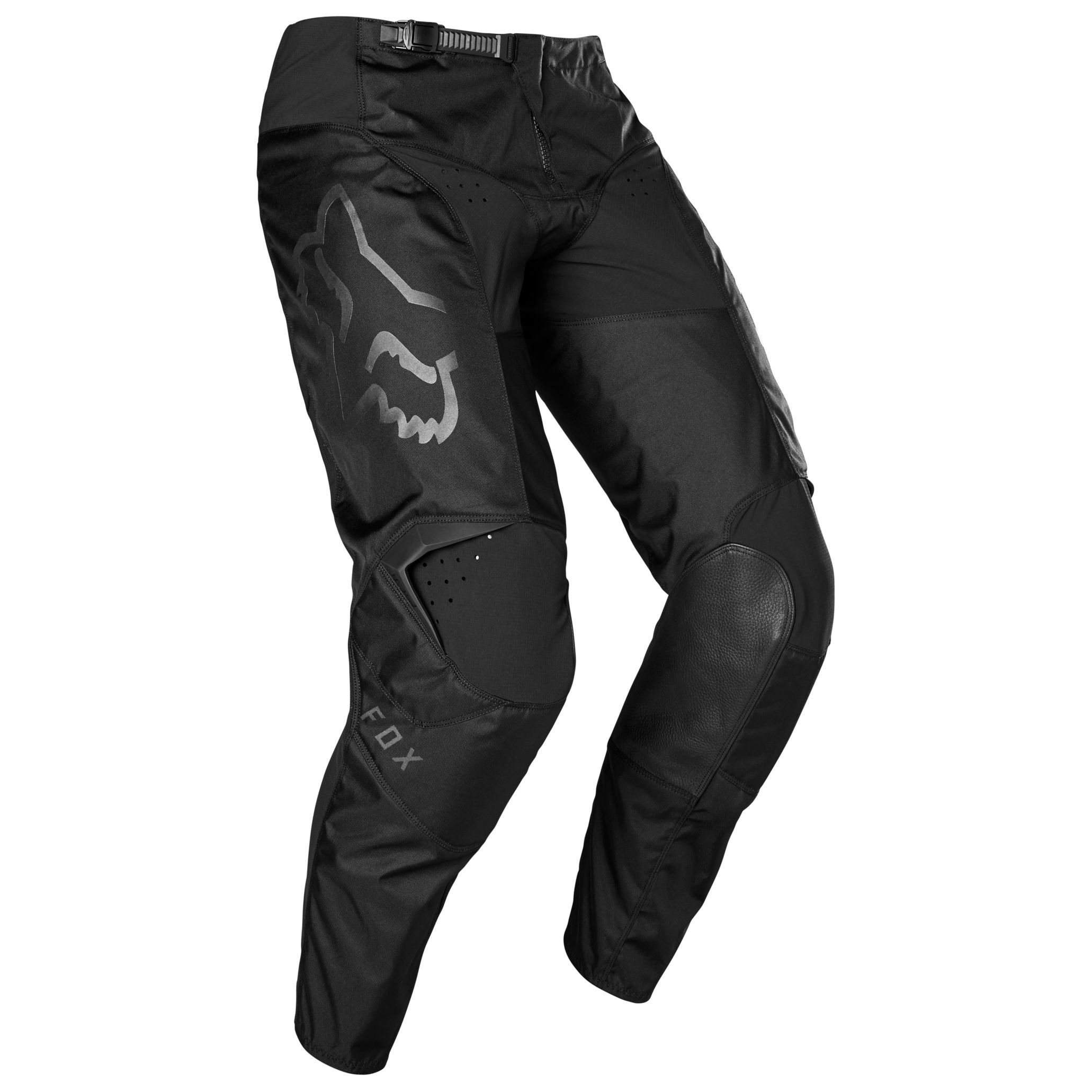 pantalon Fox 180 Prix