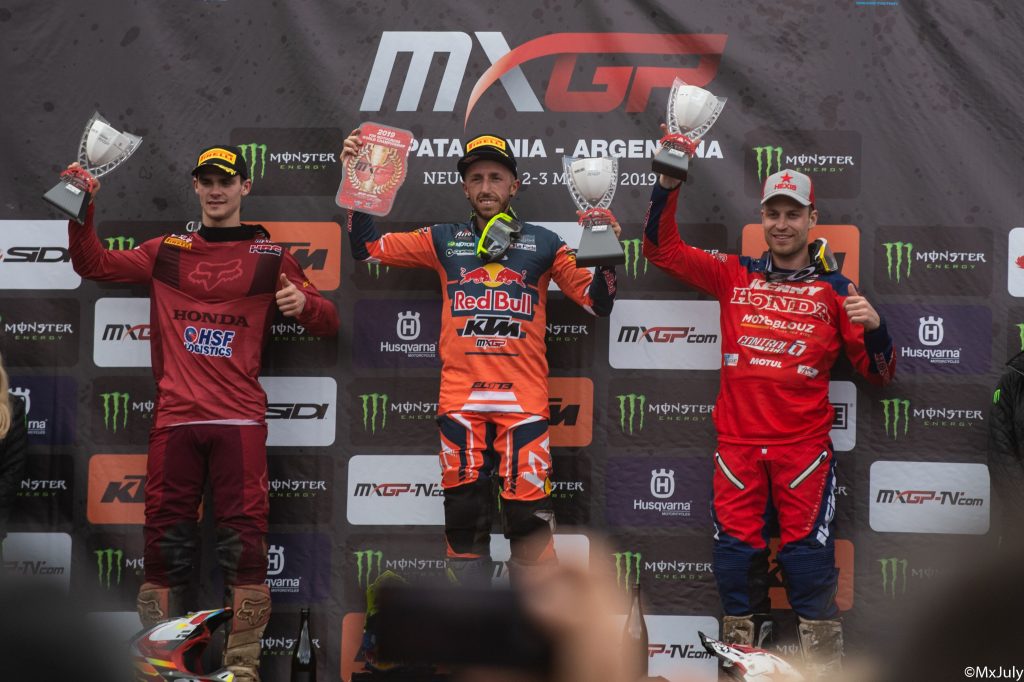 Calendrier-MXGP-2020