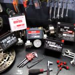 Batterie moto lithium et explosion, quels sont les risques ?