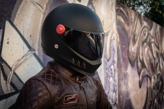 Nouvelle norme ECE 22.06 pour les casques moto - Live Love Ride