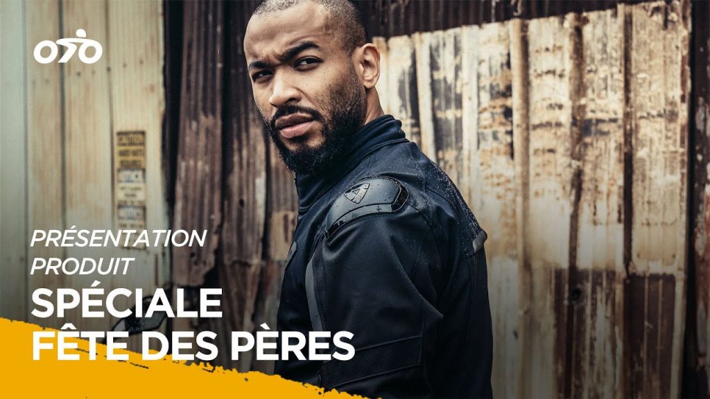 idees_cadeau_fete_des_peres_moto_2020