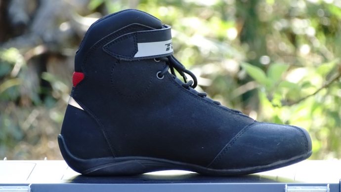 Tcx clearance blaze boots