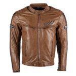 blouson DXR D63 