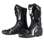 bottes dainese 