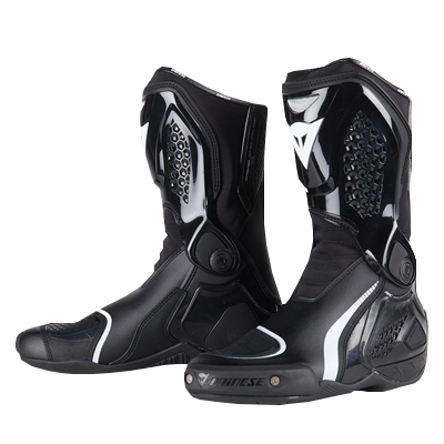 BOTTES-DAINESE-TR-COURSE-OUT