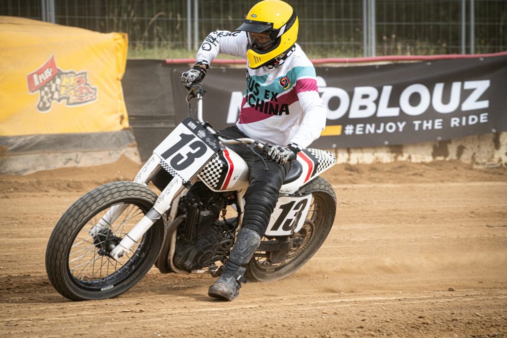 championnat_france_flat-track_motoblouz