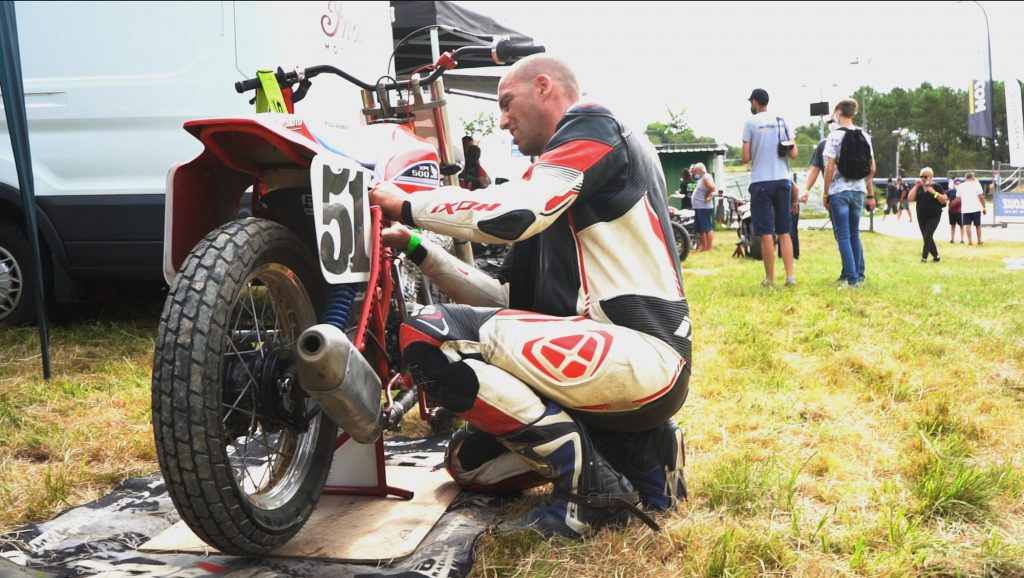 dernier_reglages_courses_flat_track