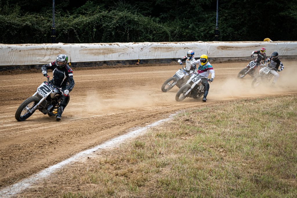 fait_d-armes_flat_track_tayac