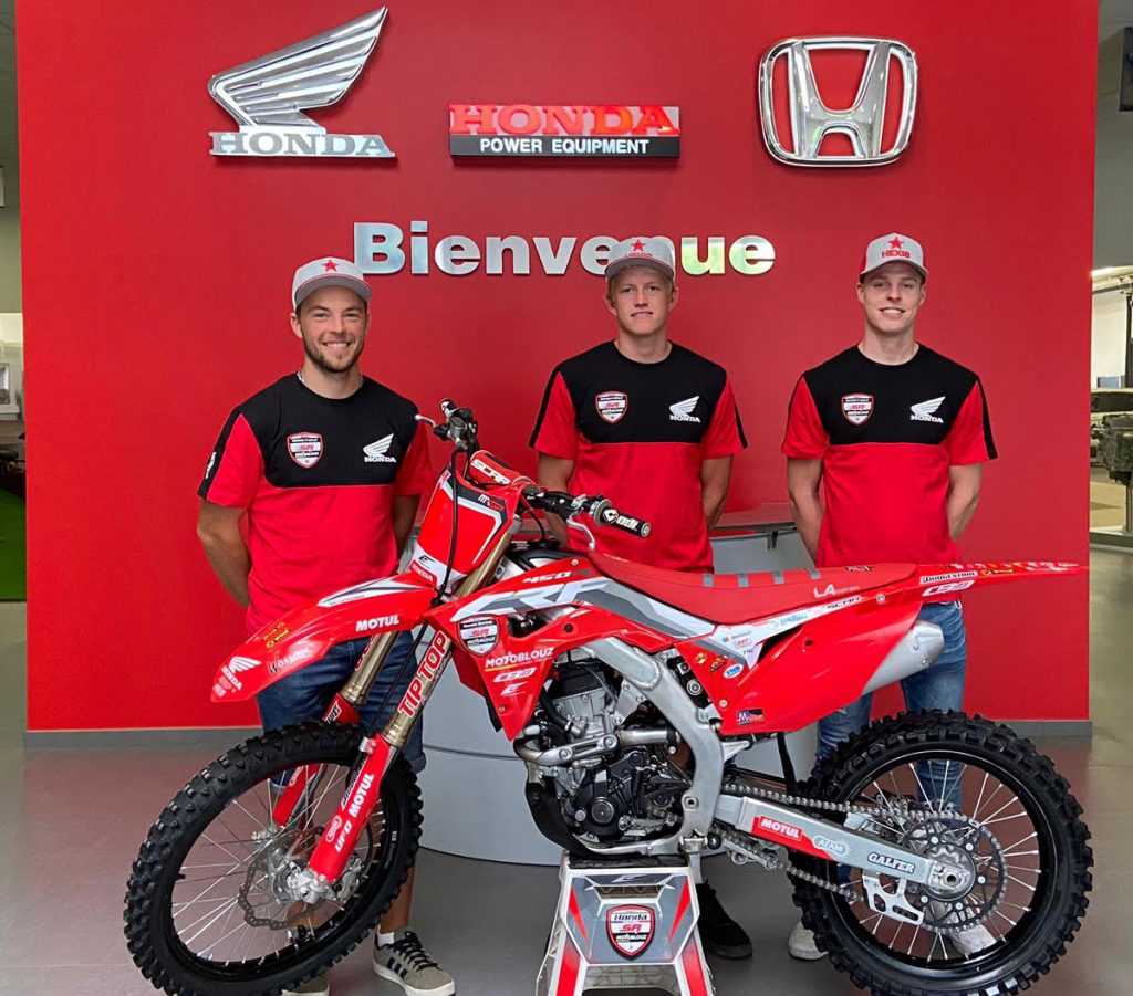 nathan_watson_team_honda_sr_motoblouz