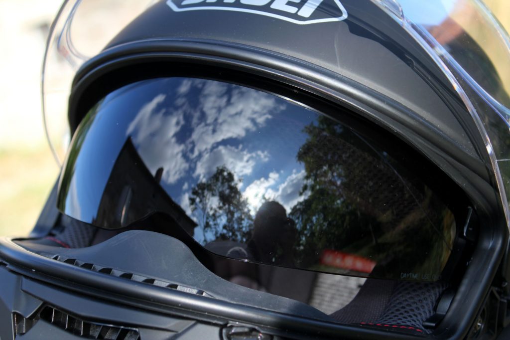 Shoei GT-Air 2, la nouvelle référence des intégraux routiers ?