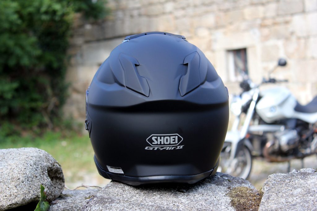 shoei_gt-air_2_vue_arriere