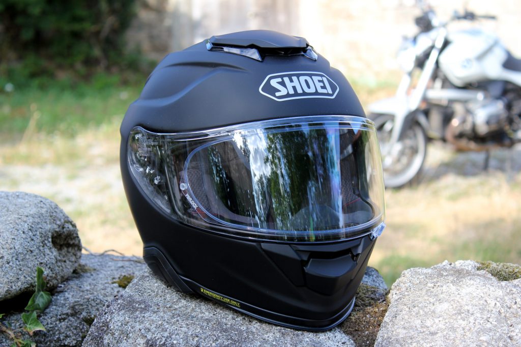 Shoei GT-Air 2