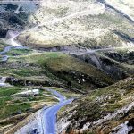 Dix cols en France à faire dans sa vie de motard