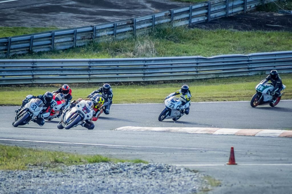 20200907-KlassGP Pau 2020-005