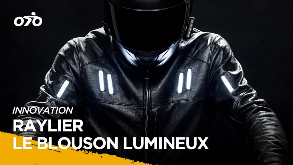 video_raylier_blouson_lumineux