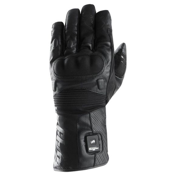 gants chauffants Furygan Heat Boreal