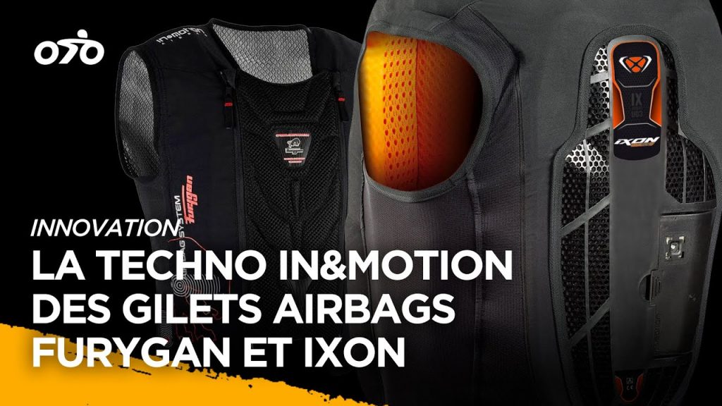 airbag_moto_in&motion_ixon_furygan