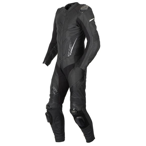 combinaison DXR Carl