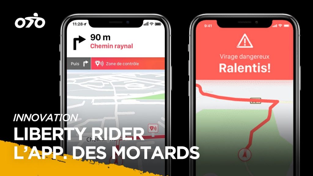 minute_lab_liberty_rider