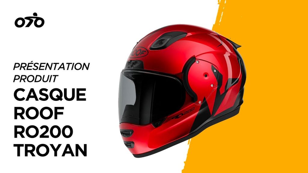 video_casque_roof_ro200_fibre