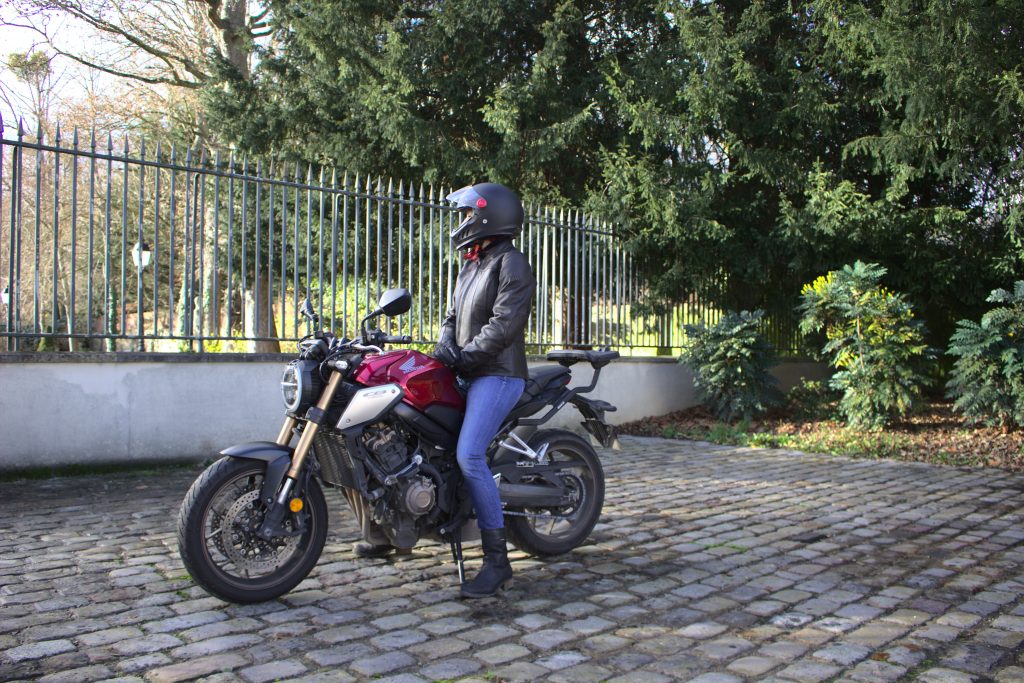 DXR_Kanelle_moto_2