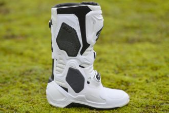 Botte tech 10 store 2019