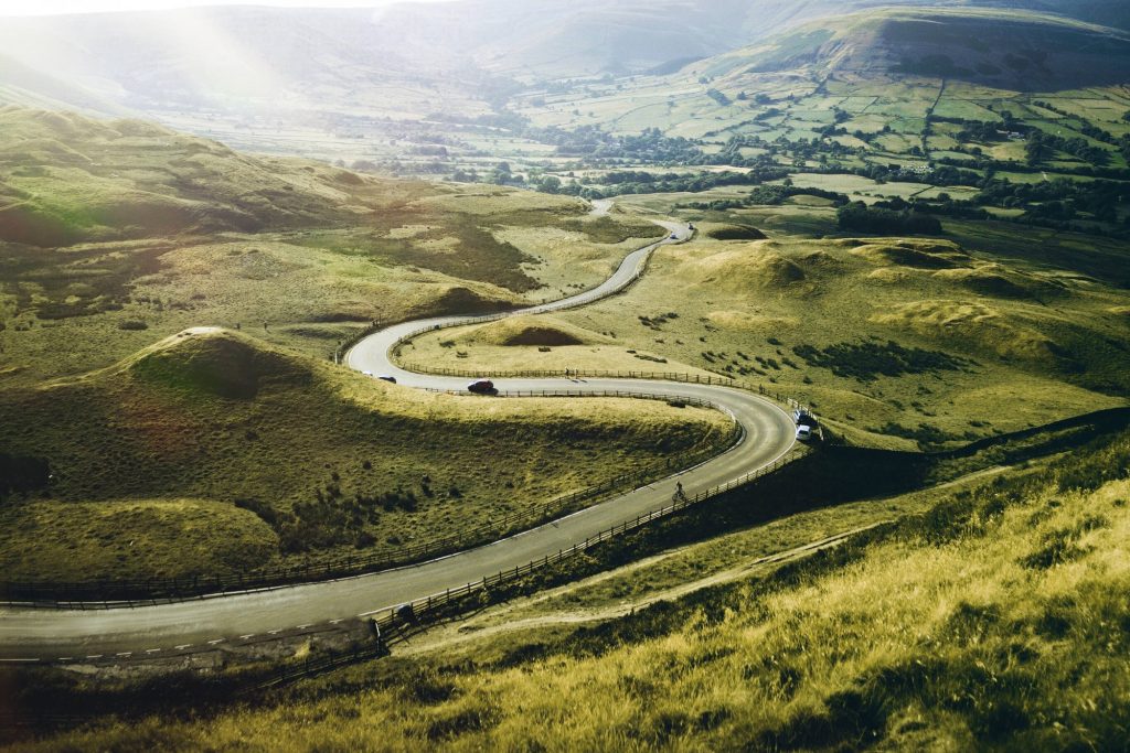 idees_balade_moto_itineraires