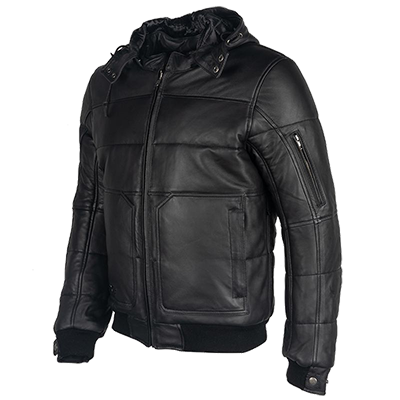 Blouson DXR WATT