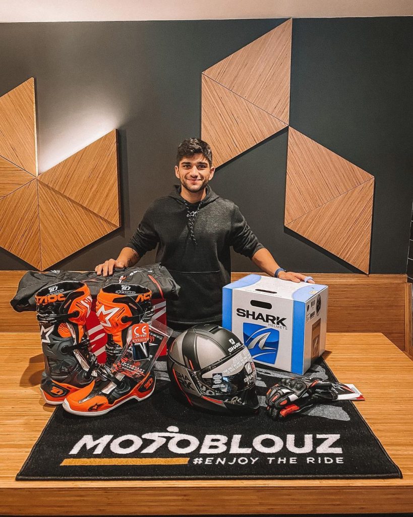 jorge_martin_motoblouz