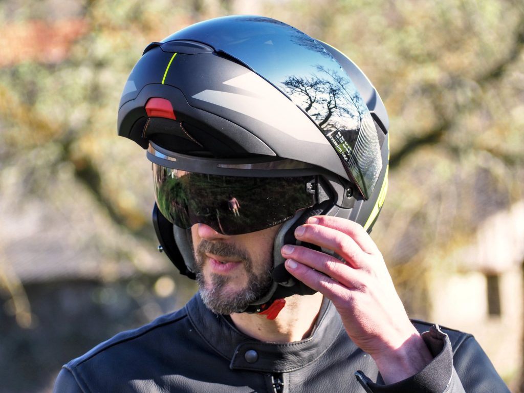 essai_casque_schuberth_c4_pro_14