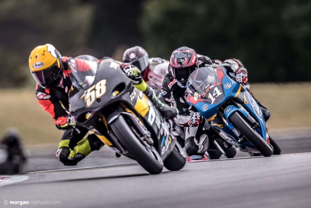 187446028_10159237432334395_4564861765625180650_n