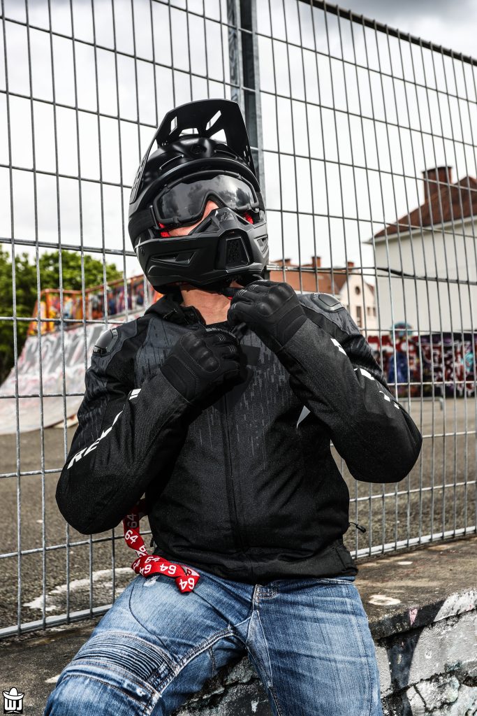 Shoot, Rev’it, Le Mans, 2021, photo-William Joly32244