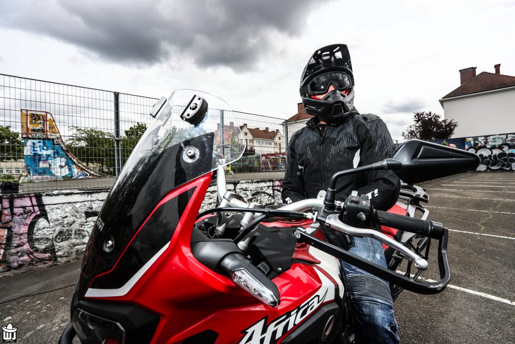 Shoot, Rev&rsquo;it, Le Mans, 2021, photo-William Joly32245