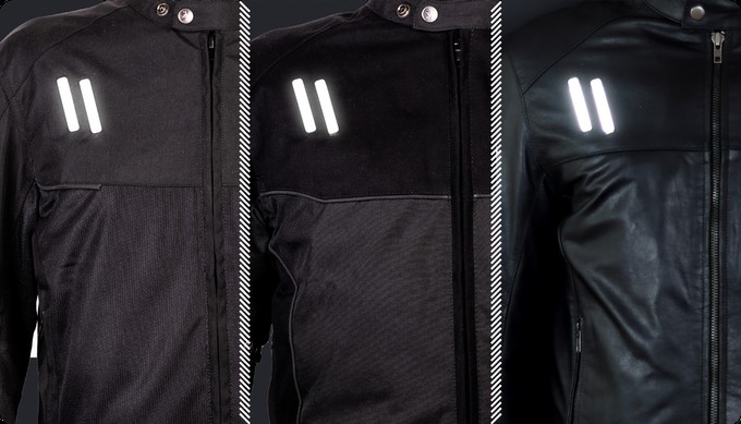 en route pour une nouvelle collection Raylier