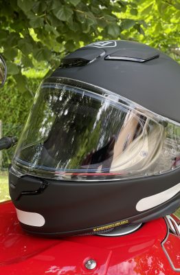 Nettoyer Son Casque Moto Tout Ce Qu Il Faut Savoir Nettoyer Son Casque Moto Tout Ce Qu Il Faut Savoir