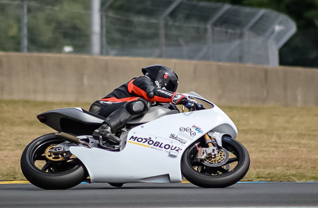 20210910-Klass GP Le Mans-002