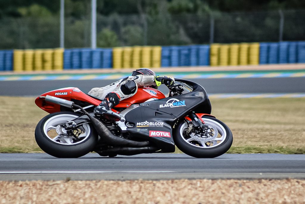 20210913-Thierry Blackway-001 copie