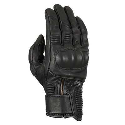 furygan-gants-james-evo-d3o-black-3