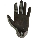 Gants cross femme à la bonne taille