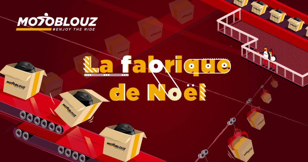 idees_cadeaux_noel_motard_2021