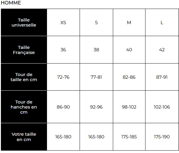 tableau-tailles-hommes-nazaire