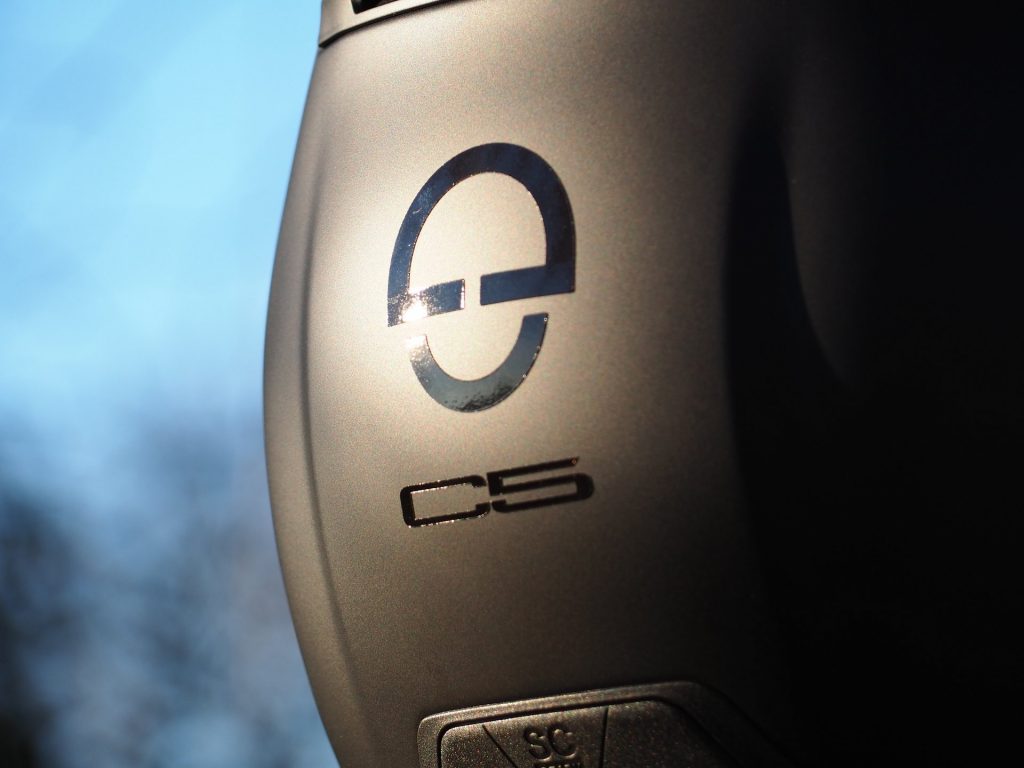 casque_modulable_schuberth_c5_logo