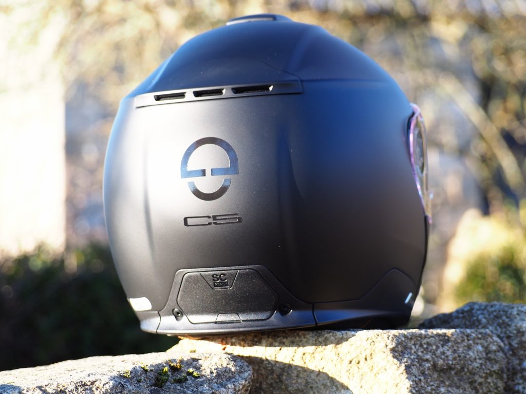 casque_modulable_schuberth_c5_vue_arriere