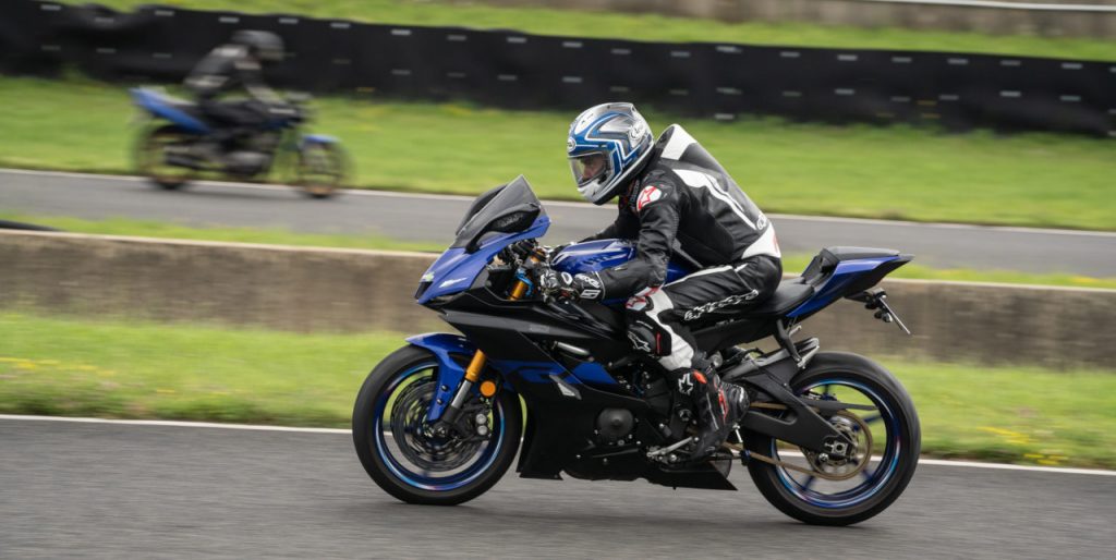 choisir_combinaison_piste_moto_4