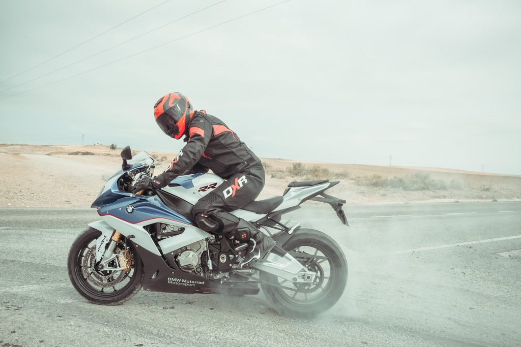 DSC_7391motoblouz-bardenas-300DPI (1)