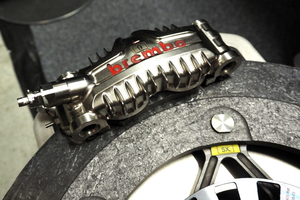 etrier_disque_frein_moto_brembo_motogp