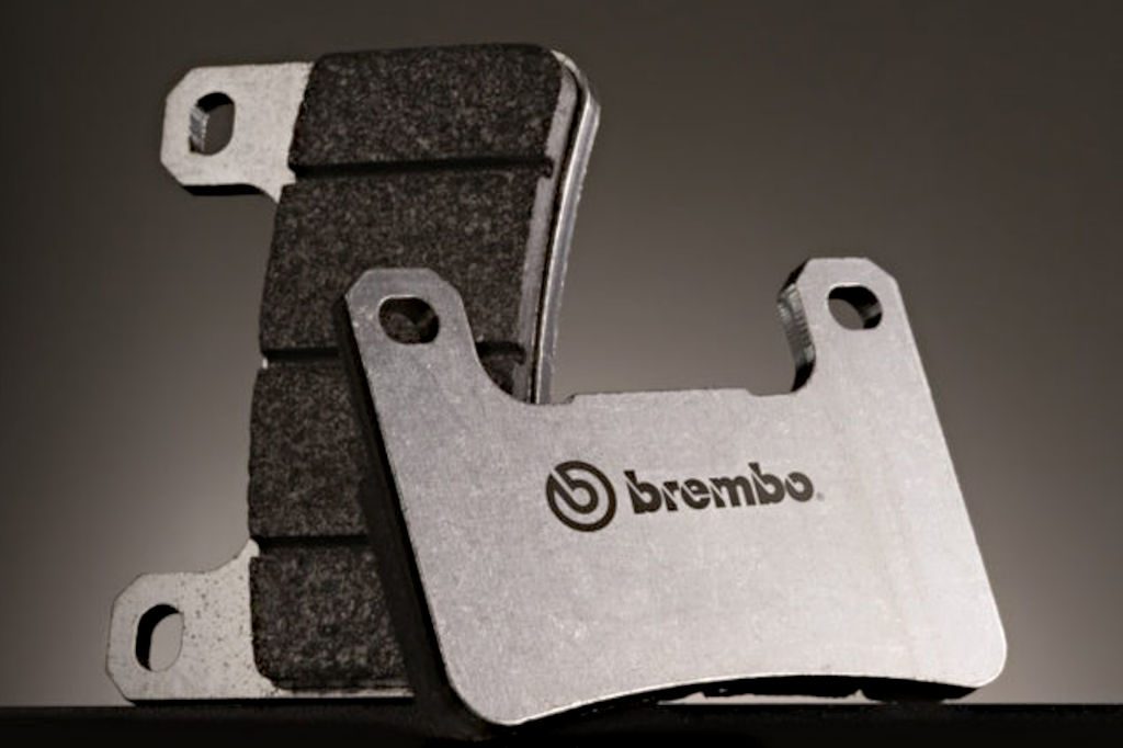 plaquettes_frein_moto_brembo_carbone_ceramique