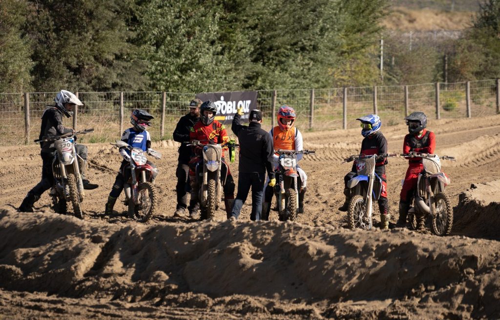 coaching_day_motoblouz_sable_2022_conseils