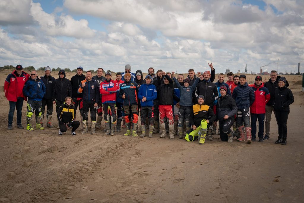 coaching_day_motoblouz_sable_2022_vainqueurs